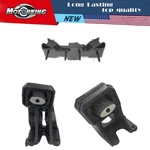 High Quality Front & Engine Motor Trans Mount For 06-07 Dodge Ram 1500 5.7. Fixed Price $414.65.