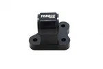 Torque Solution Billet Rear Engine Mount For Mitsubishi Eclipse/talon 1G. Fixed Price $139.95.