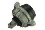 Uro Engine Mount For 2012-2016 Bmw 528I 22117935149. Fixed Price $59.71.