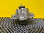 Jaguar Pace X761 2.0 Diesel 2019 Engine Mount HK83-6A003-FF. Fixed Price $53.71.