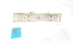 2013 2016 Mercedes GL450 Oem Front Suspension K Frame Crossmember A1662410047. Fixed Price $137.80.