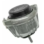 80000693 Corteco Motor Mount Driver Passenger Side Left/right. Fixed Price $55.41.