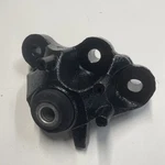 Rear Lower Engine Mount Bracket 1PC For Chrysler Pacifica 24-17 3.6L 68240727AE. Fixed Price $89.00.