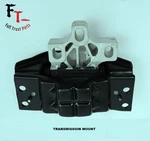 Fits: 2016-2023 Audi & Tts Quattro (2.0L, L4) -- Automatic Transmission Mount. Fixed Price $85.00.