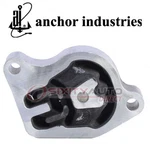 Anchor Rear Mount For 2016 Nissan Murano - Engine Cylinder Block. Fixed Price $68.16.