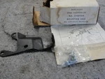 Nos 1965-68 Chevrolet 1968 Nova 1967-68 Camaro W/ps 327 283 Lh Bracket #3988989. Fixed Price $29.99.