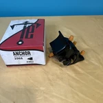 Anchor 2568 Auto Trans Mount For Select 85-93 Gm Fwd Models See Desc. Fixed Price $14.59.