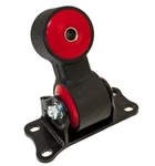 Innovative Mounts 91430-75A Black Aluminum Rear Engine For 2012-2015 Honda. Fixed Price $133.99.