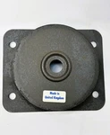 Silent Block Engine Mount Volvo 01623745. Fixed Price $79.95.