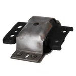 Engine Mount Dea/ttpa A2559. Fixed Price $9.91.