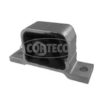 Corteco 49386477 Engine Mount For 02-05 Honda Civic. Fixed Price $51.99.