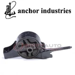 Anchor Engine Mount For EM-8135 Cylinder Block Jj. Fixed Price $64.64.