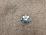 Dodge Challenger Gt 11-23 Oem Left Right Engine Motor Carrier Mount. Fixed Price $29.99.
