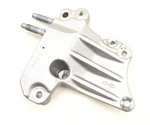 New Oem Auto Transmission Mount Bracket 216702GGB1 For Hyundai Kia 2.0 2.4 15-22. Fixed Price $79.95.