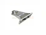 Genuine Bmw Right Engine Mount Bracket 22116752648 528I 530I 525I Sport Wagon. Fixed Price $51.36.