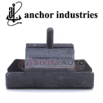 Anchor Rear Transmission Mount For 1999-2004 Gmc Sierra 2500 5.3L 6.0L V8 Fe. Fixed Price $25.27.
