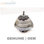 2004-2005 Bmw 645CI Right Engine Mount 6762608. Fixed Price $15.63.