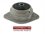 Porsche 911 993 Engine Mount (sport/rs Version) Genuine 96437504381. Fixed Price $795.00.