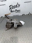 2018-2022 Honda Accord Front Left Driver Side Transmission Engine Mount 1154214. Fixed Price $125.00.