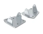 Hooker Blackheart 71221003HKR Engine Mount Brackets. Fixed Price $244.59.