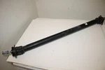 2017 2021 Infiniti Q60 Awd Front Drive Shaft Propeller 37200-5CA0B. Fixed Price $99.95.