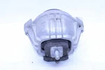 2016 Bmw 535XI Engine Motor Mount Oem. Fixed Price $37.17.