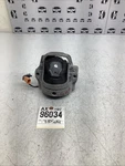 2009-2016 Audi A4 A5 Q5 Caeb Engine Motor Mount Oem Used. Fixed Price $37.99.