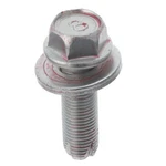 New Oem 2012-2015 MAZDA5 Front Mount Bolt Engine Bracket 9YA0-21-21J. Fixed Price $20.10.