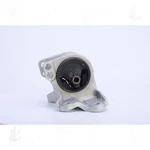 Anchor 9384 Automatic Transmission Mount Left. Fixed Price $68.85.