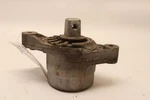 2014-2017 Maserati Quattroporte 3.8L M156 Left Engine Frame Mount Bracket Oem. Fixed Price $48.00.