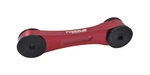 Torque Solution TS-SU-011R Billet Aluminum Pitch Stop For Subaru Red. Fixed Price $115.95.