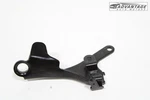 2020-2022 Hyundai Palisade 3.8L V6 Engine Motor Support Mount Bracket Oem. Fixed Price $22.32.