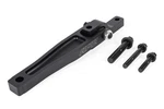 Apr MS100106 Dogbone Suspension Subframe Mount Kit For Audi/volkswagen. Fixed Price $336.12.