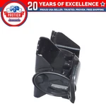 Automatic Transmission Mount For Kia Soul 10-11. Fixed Price $52.36.