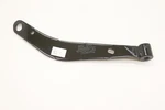 2019 - 2025 Bmw X5 G05 Front Engine Right Rearward Brace Mount Oem 6885880. Fixed Price $40.38.