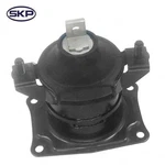 Engine Mount Skp SKMA4554. Fixed Price $81.82.