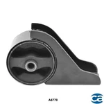 A6770 Front Right Engine Motor Mount 1PC For Kia Sedona 02-05 3.5L 0K52Y39040. Fixed Price $18.99.