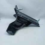 Ford E-150 2002-2013 Westar EM-2929 Front Passenger Side Engine Mount. Fixed Price $49.73.