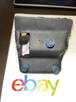 Sealed Power 270-2715 Manual Transmission Mount Free Ship Crosses To Anchor 2568. Fixed Price $19.95.