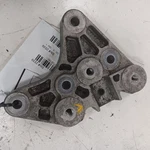 Chevy Trailblazer Engine Motor Mount Bracket Left Driver 2021 2022 2023 2024 Oe. Fixed Price $25.06.