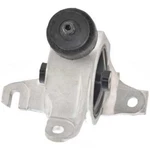 Automatic Transmission Mount Anchor 10031. Fixed Price $103.35.