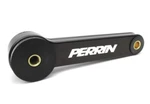 Perrin PSP-DRV-102BK Pitch Stop Mount 1998-2008 Subaru Forester Manual Trans. Fixed Price $99.45.