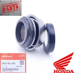 Honda Engine Water Pump Mechanical Seal GL500 Silver Wing Oem. Fixed Price $89.09.