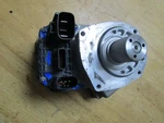 2015 Ford Focus Electric Power Steering Rack Pinion Motor CV6C 3D070 A2N. Fixed Price $169.99.