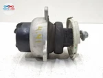 2022-25 Range Rover L460 Engine Motor Mount Support 4.4L L461 Assembly Oem 1K. Fixed Price $249.99.
