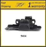 1 Pcs Transmission Mount For 2007-2008 Nissan Maxima 3.5L Automatic. Fixed Price $38.26.