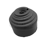 Corteco Engine Mount For Mercedes-benz 80001070. Fixed Price $177.32.