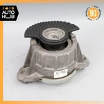 Mercedes W207 E350 E400 Hybrid Left Or Right Side Engine Mount Oem. Fixed Price $78.85.