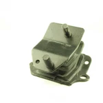 Automatic Transmission Mount-auto A65002 Fits 04-06 Acura Tl 3.2L-V6. Fixed Price $36.29.