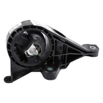 Acdelco 13227775 Genuine Gm Parts Transmission Mount. Fixed Price $54.24.